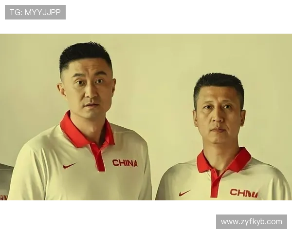 中国男篮再创佳绩 打破亚洲杯历史纪录晋级决赛