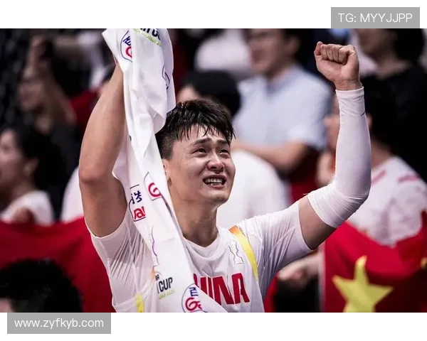 中国男篮备战亚洲杯全力冲击冠军 主帅透露球队新阵容与战术安排