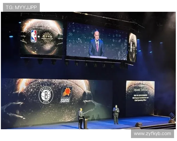 中国篮球队备战世界杯 决战前景引发球迷热议