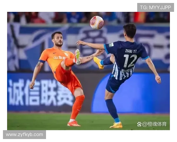 中国男足新阵容首秀告捷展现年轻力量引发球迷热议