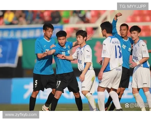 中国足球新星闪耀欧洲赛场 未来潜力引发全球球迷热议