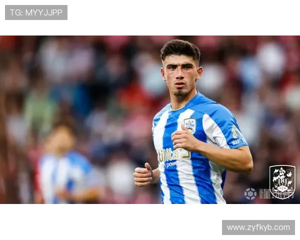 哈德斯菲尔德俱乐部:英格兰足球的历史沉淀与未来展望