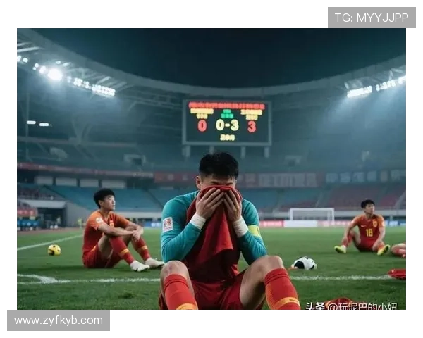 国足力克强敌晋级决赛全场鏖战九十分钟上演逆转好戏