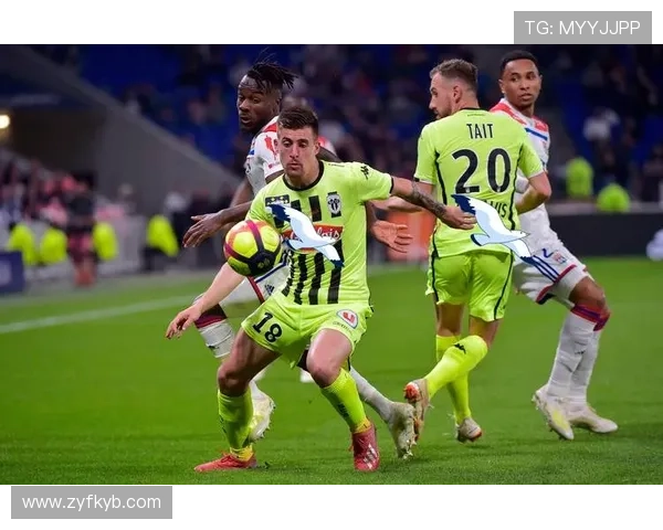 图卢兹俱乐部崛起之路:从法甲新秀到欧洲赛场的强劲竞争者