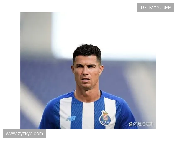 弗赖堡俱乐部再创佳绩主帅谈球队进步与未来发展方向