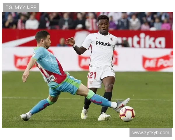 巴列卡诺俱乐部的崛起与挑战：西甲黑马如何书写辉煌篇章