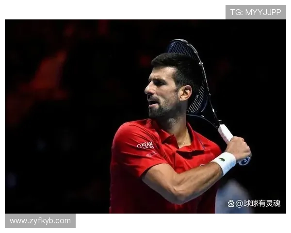 德约科维奇强势回归巴黎大师赛再度封王巩固世界第一宝座