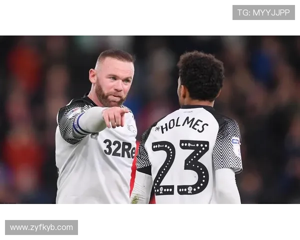 德比郡足球俱乐部宣布新主帅上任并计划重建球队阵容