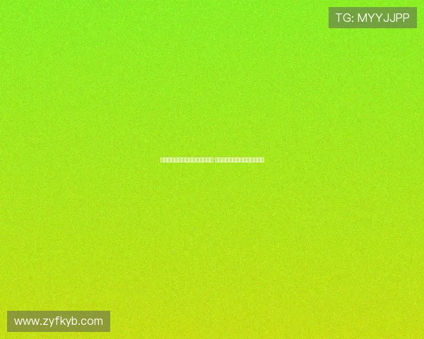 托特纳姆热刺俱乐部迎来新帅执教 希望重振球队实力冲击英超前四