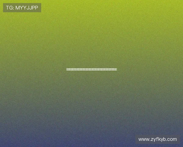 恩波利足球俱乐部发展历程与成就分析：从意甲保级队到争夺欧洲赛场资格