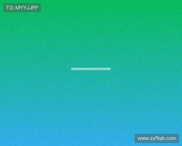 掘金队重磅消息：约基奇领衔新赛季阵容，目标冲击总冠军