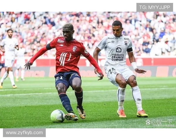 法甲最新积分榜揭晓 雷速体育实时更新球队排名与比赛数据 法甲最新积分榜揭晓 雷速体育实时更新球队排名与比赛数据