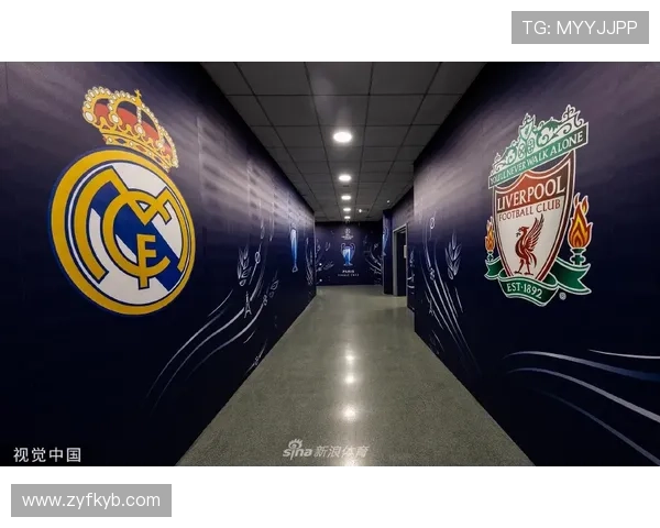 深度解析英超联赛雷速体育最新动态与球队竞技表现全面剖析