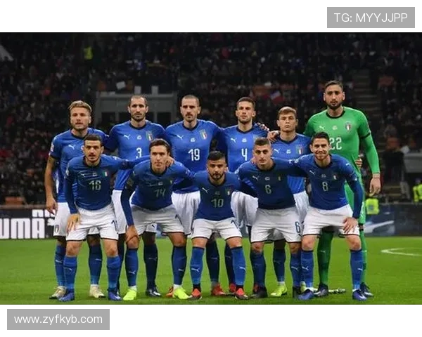 热那亚俱乐部百年征程与意大利足球传统精神的辉煌传承