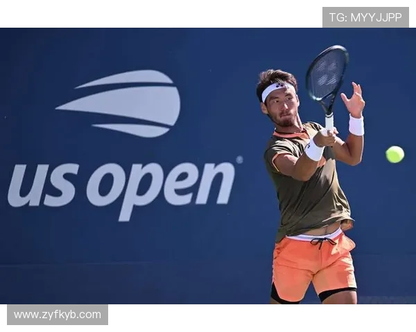 网球世界最新动态：新星崛起与老将退役交织精彩赛季前瞻