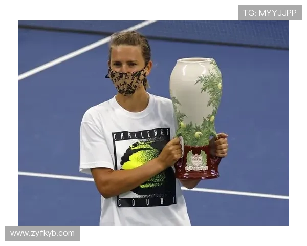 网球名将阿扎伦卡宣布重返赛场 目标全力冲击2025年澳网冠军