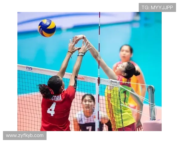 网球大满贯赛季再度开启 新星崛起挑战传统强者的霸主地位