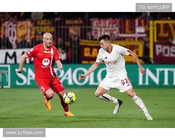 蒙扎俱乐部发布最新动态 展望未来赛季目标与队伍调整方案