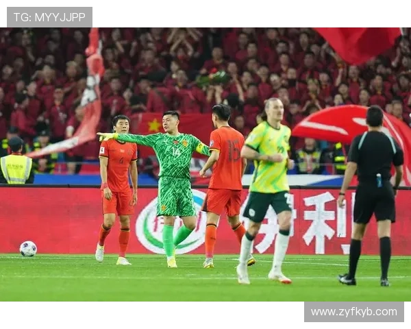 豪门争冠白热化国脚爆发助力球队冲击联赛榜首关键战役引爆球迷期待