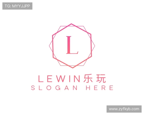 发现LEwin乐玩